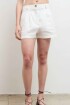 Pileo Off White