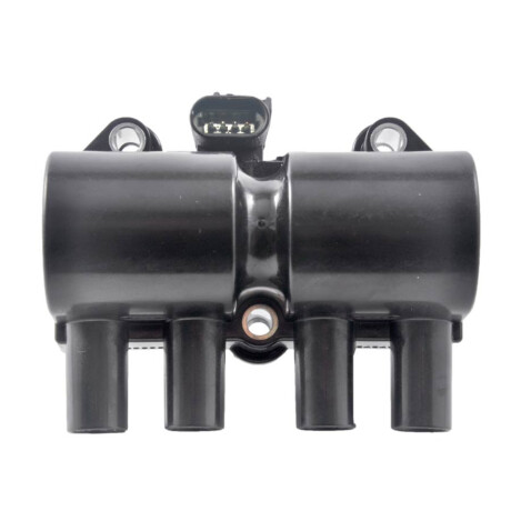 BOBINA ENCENDIDO CHEVROLET CORSA COBALT AGILE SPIN DAEWOO LANOS NUBIRA 4 PINO - BOBINA ENCENDIDO CHEVROLET CORSA COBALT AGILE SPIN DAEWOO LANOS NUBIRA 4 PINO -