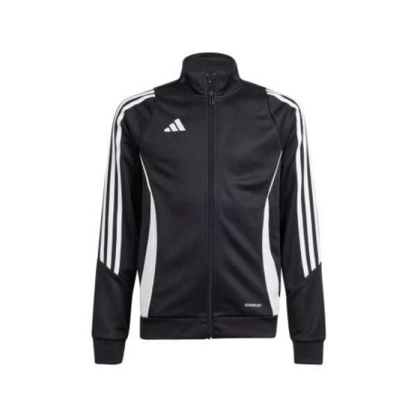 adidas TIRO 24 TRAINING KIDS Black