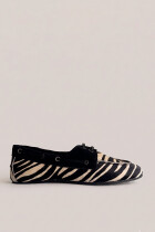 Nauti Print 2