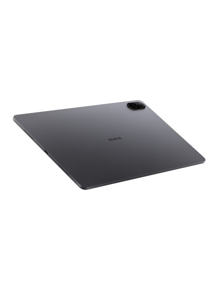 Honor Tab PAD X8a GR Honor Tab PAD X8a GR