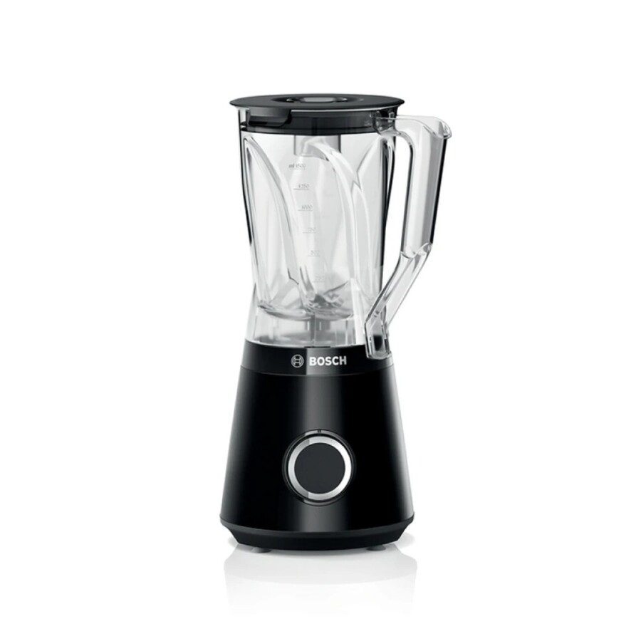 Licuadora Bosch MMB6141B VitaPower Licuadora Bosch MMB6141B VitaPower