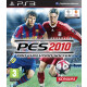 PES 2010 PS3 PLAY 3 PES 2010 PS3 PLAY 3