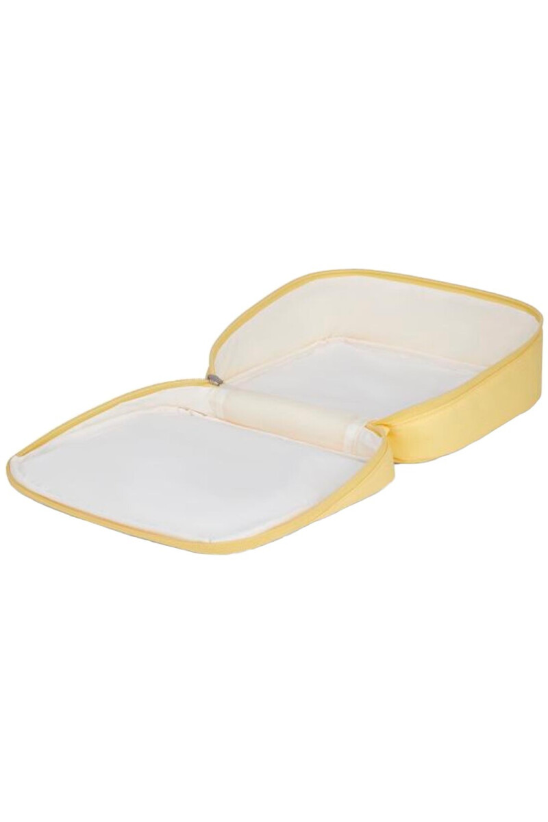 LUNCHERA JANSPORT KEEP SHINING LUNCHERA JANSPORT KEEP SHINING