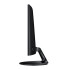 Monitor Samsung Essential 27 Curvo C27f390fh Fhd 60hz MONITOR SAMSUNG ESSENTIAL CURVO 27" F390
