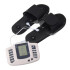 Masajeador Estimulador Corporal Ems Like 309a MASAJEADOR ELECTRODOS EMS LIKE 309A