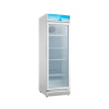 Visicooler Midea Bajo Cero 326 Lts con Cenefa Visicooler Midea Bajo Cero 326 Lts con Cenefa