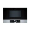Microondas de Empotrar Bosch Microondas de Empotrar Bosch