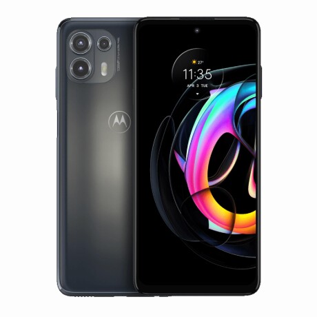 Motorola - Smartphone Edge 20 Lite - IP52. 6,7" Oled 001