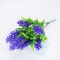 Ramo De Lavanda Chico Violeta