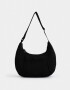 Bandoleras Special Price Cartera Saca Special Price - Negro