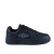 Championes MILO-HIGH Umbro Hombre 002