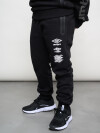 PANTALÓN STACKED LOGO Umbro Junior 029