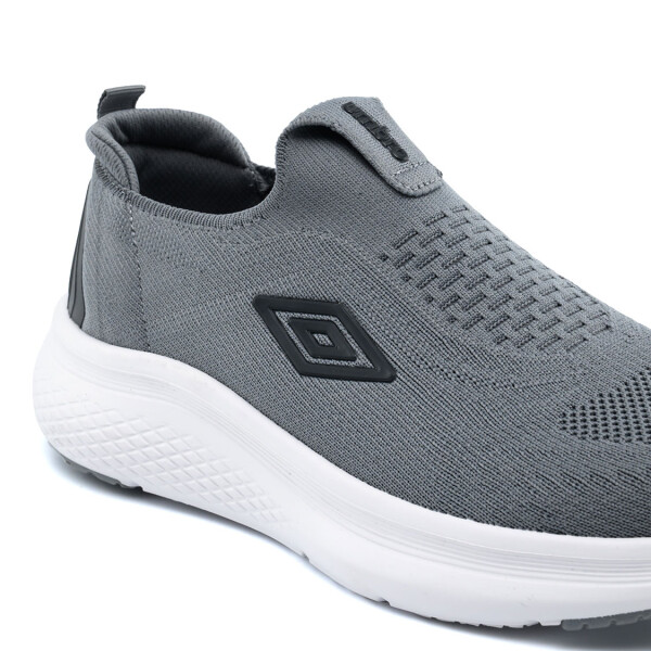 Championes MAGNA Umbro Hombre 005