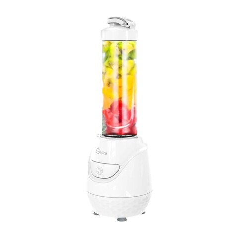 Licuadora Midea 600W Licuadora Midea 600W