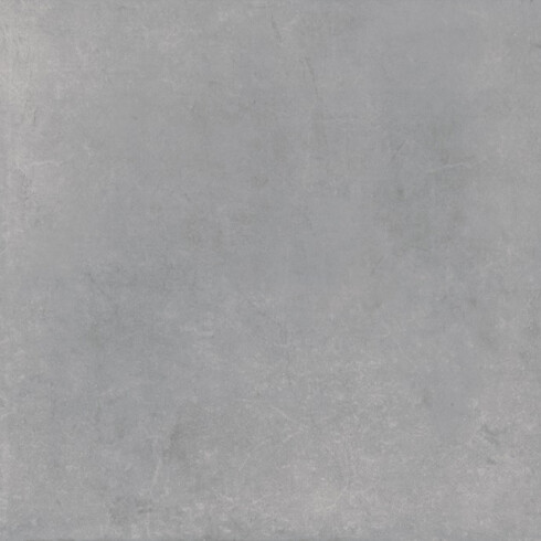 CERÁMICA PARA PISO CONCRETO GRIS PEI IV 61X61 GAMAS DE GRIS