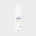 Endocare Essential Aquafoam Endocare Essential Aquafoam
