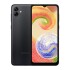 Celular Samsung A04 32GB 3GB Negro