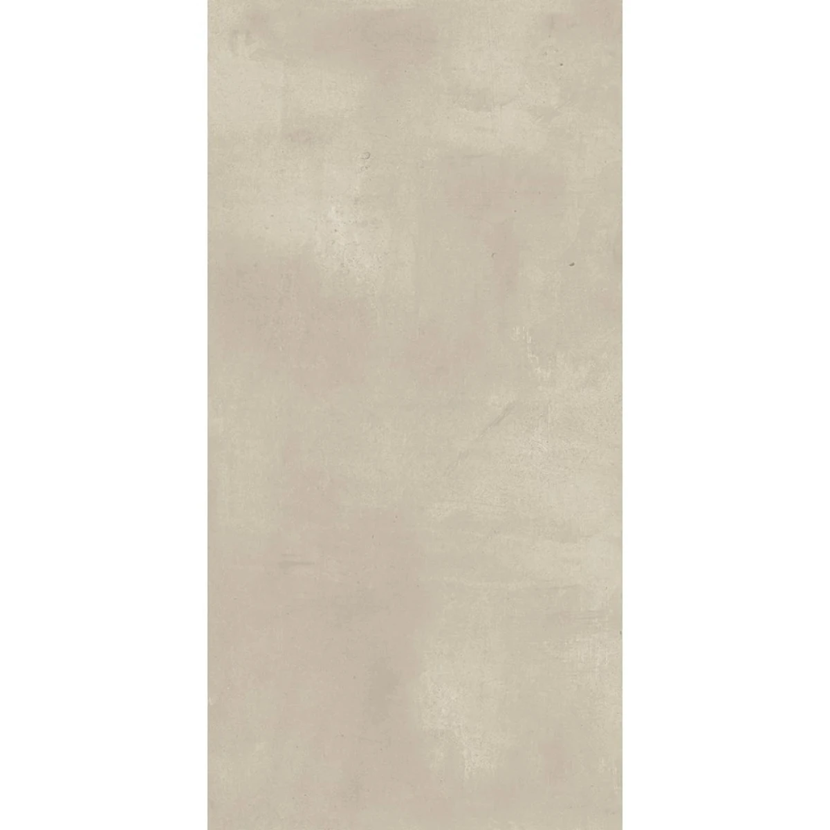 Cerámica Cemento Natural Plus - 2.03m2 