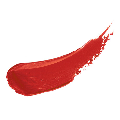 Labial L'Oréal Paris Colour Riche Luminous Lip Le Rouge Labial L'Oréal Paris Colour Riche Luminous Lip Le Rouge