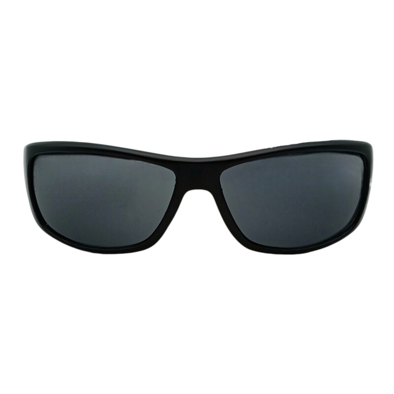 SMS26920 negrouniforme