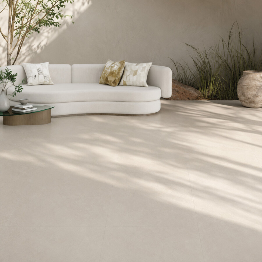 Porcelanato Oregon Grey Satin Porcelanato Oregon Grey Satin
