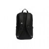 adidas MOCHILA TR BP BLACK/WHITE
