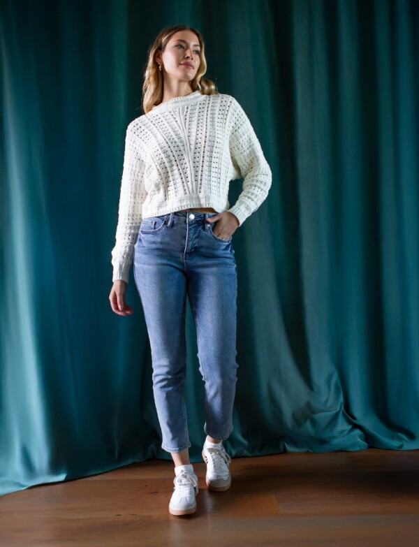 Jean Vintage JEAN