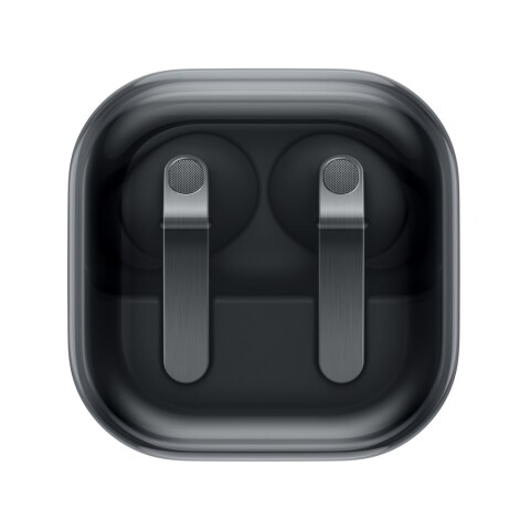 Auricular Samsung Galaxy Buds 4 Pro SM-R640NZ Black