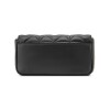 Billetera para Móvil Kiersten Black