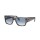 Ray Ban Rb2187 Nomad 1314/3f