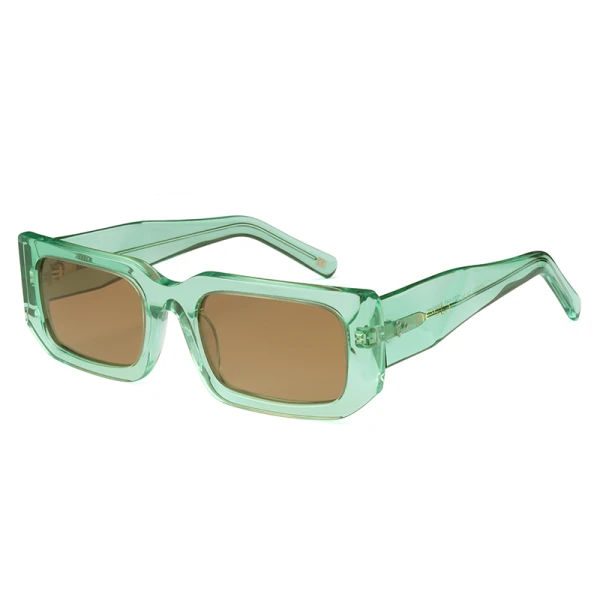Nesta Color Edition AT 8529 C4 C4