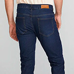 CatalogoStories - Masculino - Jeans
