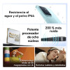 CELULAR POCO C85 8G 256G -Pant.6.9” N/A