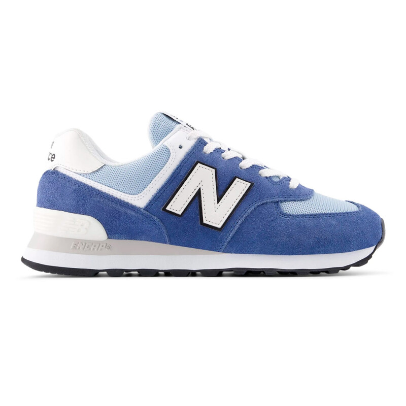 New Balance Sport Lifestyle Grey Gris