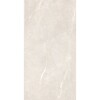 Porcelanato para piso y pared Roma Ligth 61x120 cm Satinado y Rectificado Porcelanato Para Piso Y Pared Roma Ligth 61x120 Cm Satinado Y Rectificado