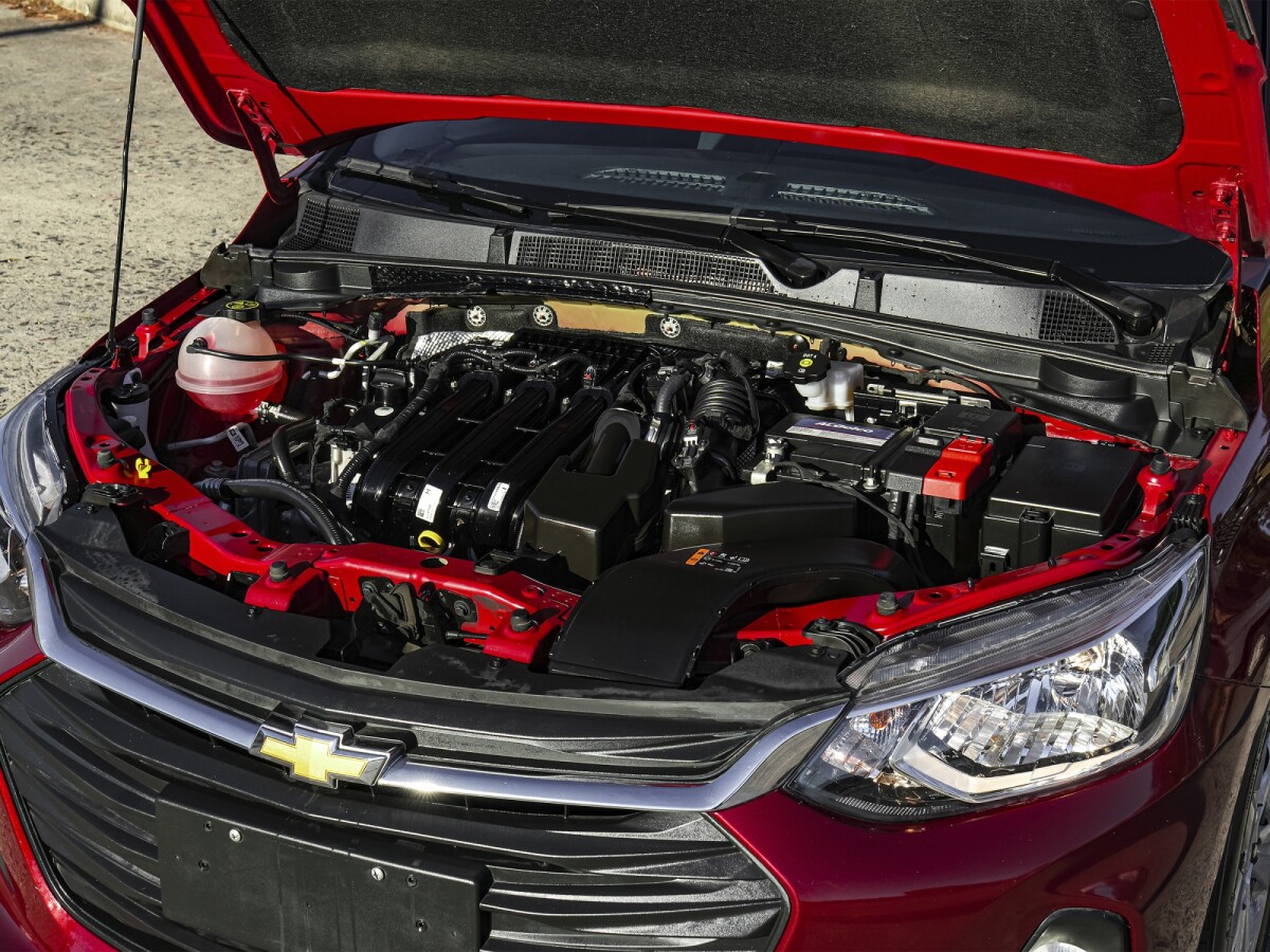 Chevrolet Onix LS 1.2 Extra Full Con Ficha Oficial 2022 Chevrolet Onix LS 1.2 Extra Full Con Ficha Oficial 2022