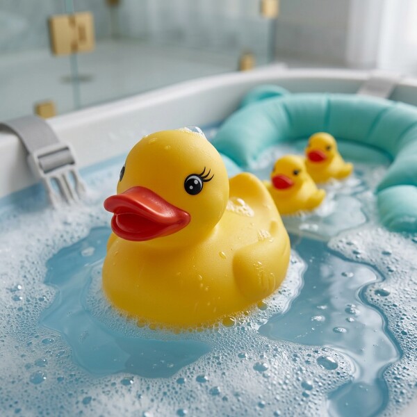 Bañito Plegable Cambiador Baño Bañera Bebes Ducha Banito Imback Color Azul Bañito Plegable Cambiador Baño Bañera Bebes Ducha Banito Imback Color Azul