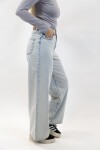 Jean berlin Jean berlin