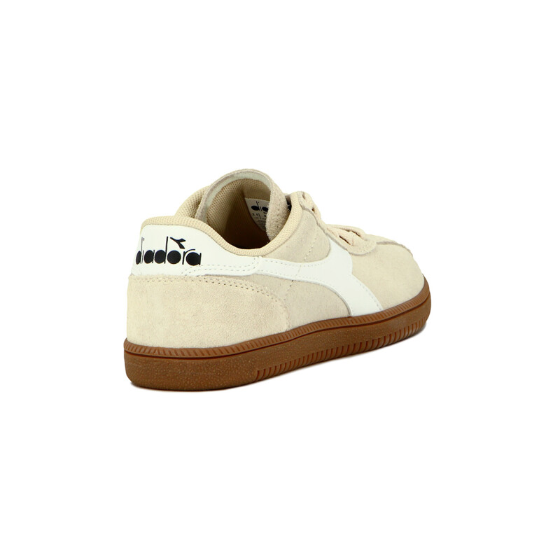 Diadora Calzado Lifestyle Sportswear Tokyo - Unisex Beige