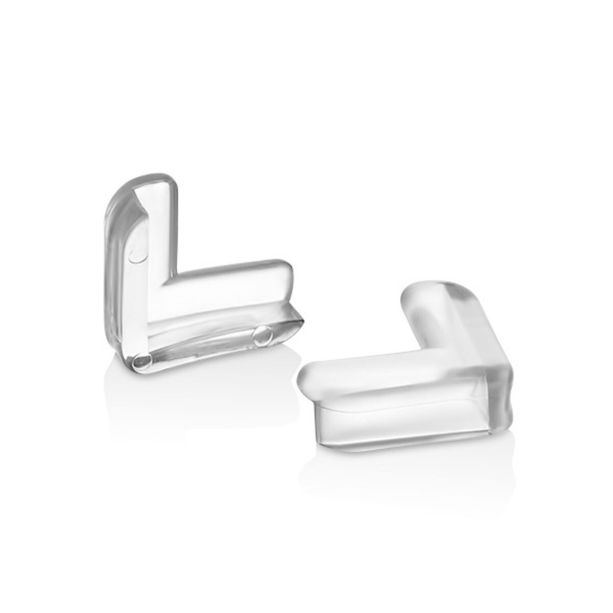 Set protector de esquinas x4 QLUX IDEAS 