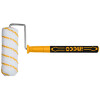 RODILLO EXTENSIBLE PARA INTERIOR FIBRA 23CM INGCO HRHT442302T RODILLO EXTENSIBLE PARA INTERIOR FIBRA 23CM INGCO HRHT442302T
