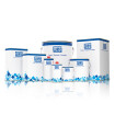 Pintura demarcacion WEG vial 18L Pintura demarcacion WEG vial 18L