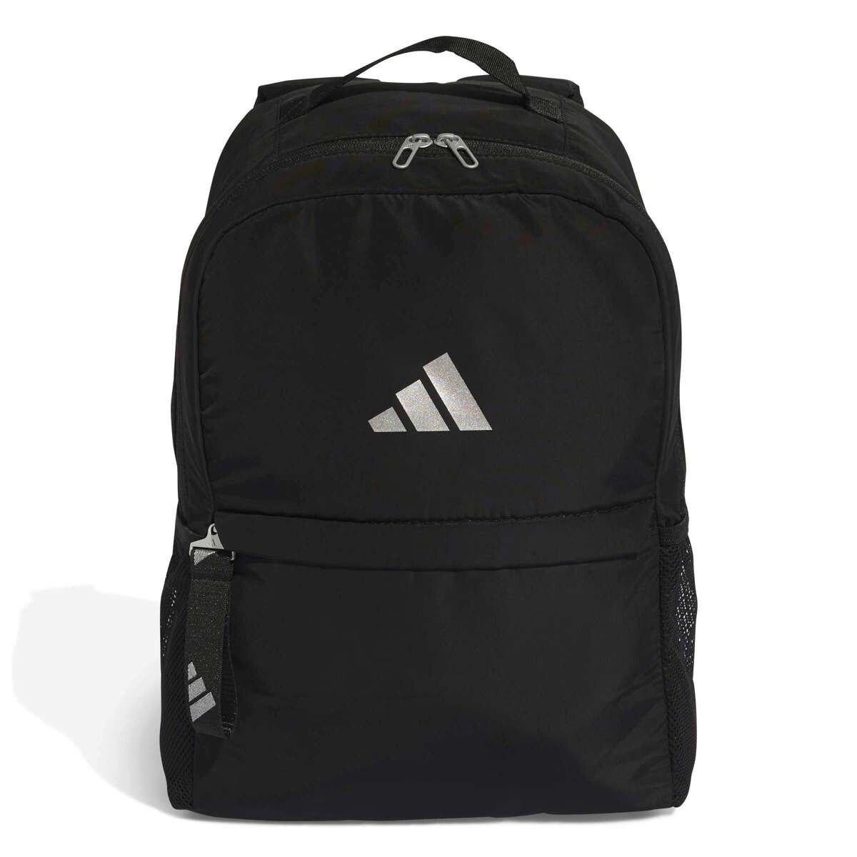 Mochila Sport de Mujer - Negro 