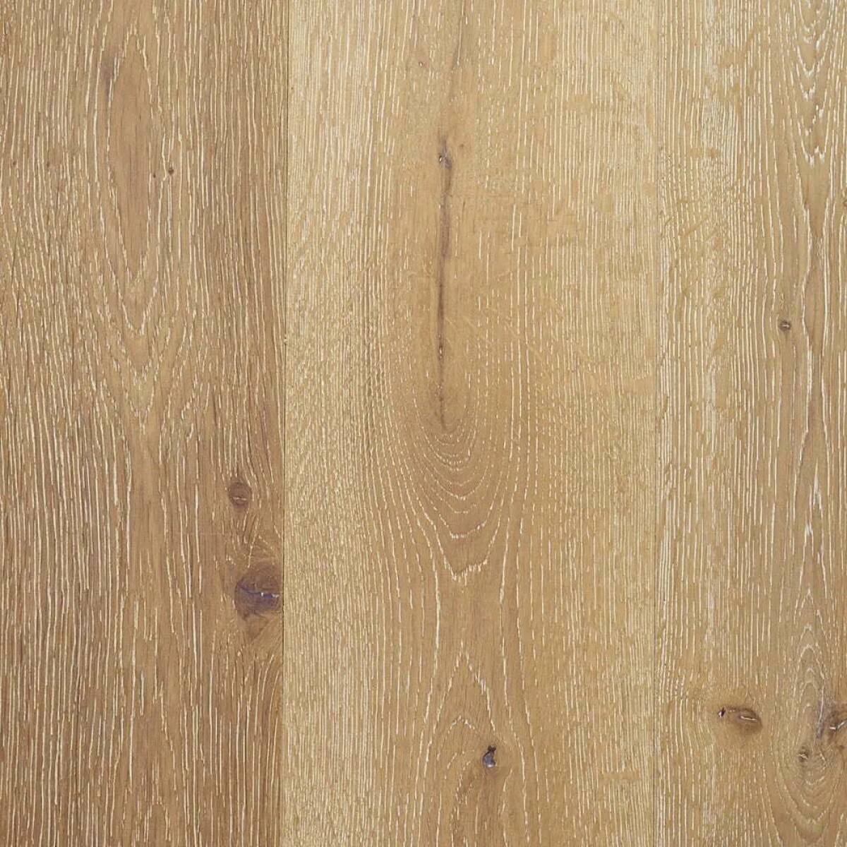 Piso de Ingeniería Roble Casa Rústica 