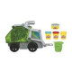 Camion De Basura Wheels Play Doh Camion De Basura Wheels Play Doh