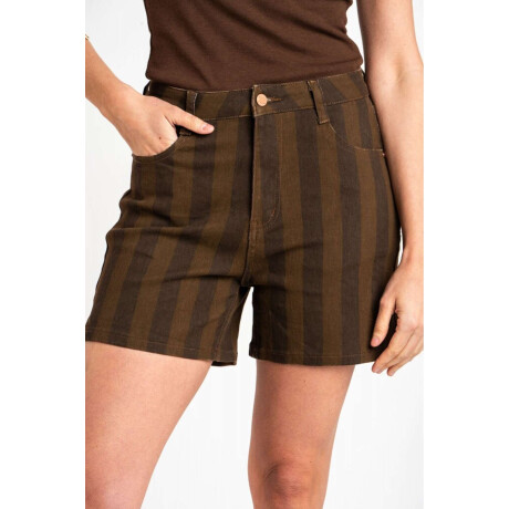 Jean Chocolate