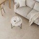 PORCELANATO 53,4X53,4 RECTIFICADO MATE BEIGE MATE GAMAS DE BEIGE