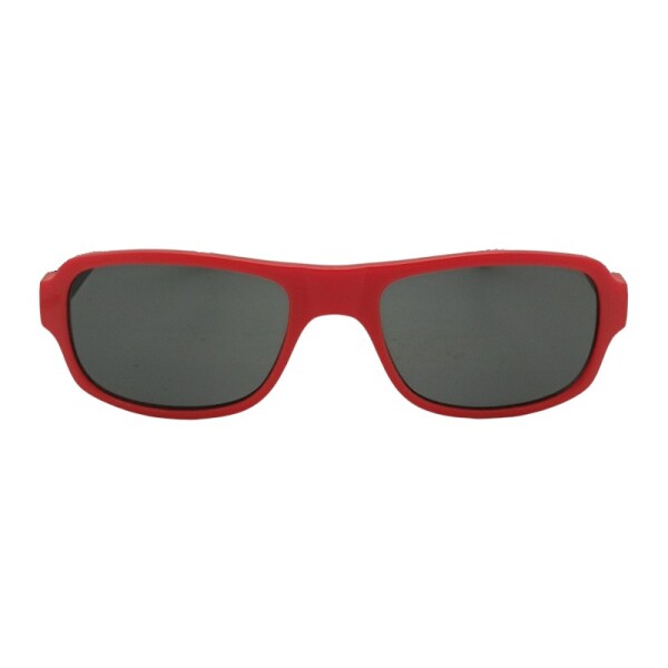 NEW YORK YANKEES NYIS001C4548/17-120OPAL CNEGROU - Niño - Rojo rojouniforme