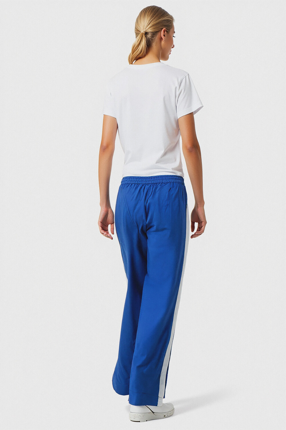 Pantalon Anges Estampado 1